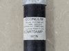 ECONOLIM 70 Amp Time Delay Current Limiting Fuse ECNR70AMP