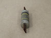 GOULD 200 Amp One-Time Fuse NRN 200