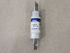 FERRAZ SHAWMUT 200 Amp Class RK5 Time Delay Fuse TR200R