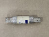 FERRAZ SHAWMUT 200 Amp Class RK5 Time Delay Fuse TR200R