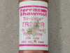 FERRAZ SHAWMUT 200 Amp Class RK5 Time Delay Fuse TR200R