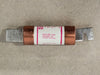 FERRAZ SHAWMUT 200 Amp Class RK5 Time Delay Fuse TR200R