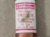 FERRAZ SHAWMUT 200 Amp Class RK5 Time Delay Fuse TR200R