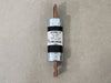 ECONOLIM 200 Amp Class RK5 Time Delay Fuse ECNR200