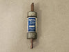 EDISON 200 Amp Class RK5 Time Delay Fuse ECNR200