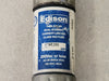 EDISON 200 Amp Class RK5 Time Delay Fuse ECNR200