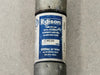 EDISON 200 Amp Class RK5 Time Delay Fuse ECNR200
