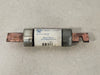 EDISON 200 Amp Class RK5 Time Delay Fuse ECNR200
