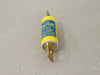 BUSSMANN 100A 600V Low-Peak Class J Fuse LPJ-100SP