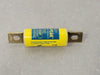 BUSSMANN 100A 600V Low-Peak Class J Fuse LPJ-100SP