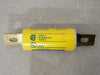 BUSSMANN 100A 600V Low-Peak Class J Fuse LPJ-100SP
