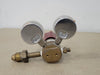 PROSTAR Gas Regulator PRS400253, 3000 psi In, 500 psi Out