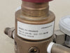 PROSTAR Gas Regulator PRS400253, 3000 psi In, 500 psi Out