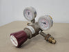 PROSTAR Gas Regulator PRS401243, 3000 psi In, 250 psi Out