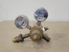 PROSTAR Gas Regulator PRS401243, 3000 psi In, 250 psi Out
