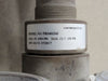 PROSTAR Gas Regulator PRS401243, 3000 psi In, 250 psi Out