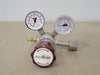 PROSTAR Gas Regulator PRS300253, 3000 psi In, 500 psi Out