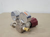 PROSTAR Gas Regulator PRS300253, 3000 psi In, 500 psi Out