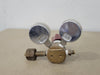 PROSTAR Gas Regulator PRS400253, 3000 psi In, 500 psi Out