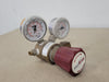 PROSTAR Gas Regulator PRS400253, 3000 psi In, 500 psi Out