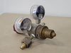 PROSTAR Gas Regulator PRS401243, 3000 psi In, 250 psi Out