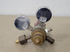 PROSTAR Gas Regulator PRS401243, 3000 psi In, 250 psi Out