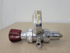 PROSTAR 3000 psi Inlet, CGA-320 Dual-Stage Gas Pressure Regulator PRS100975-40