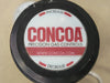 CONCOA 3000 psi Inlet, CGA-580 Dual-Stage Gas Pressure Regulator 6232002-01-000