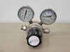 PREMIER INDUSTRIES INC. 3000 PSI Inlet / 0-500 PSI Outlet Gas Regulator 50-12230-211112B0