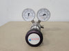 CONCOA Gas Pressure Regulator 4922301-24-000