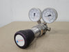 CONCOA Gas Pressure Regulator 4922301-24-000