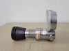 CONCOA Gas Pressure Regulator 4922301-24-000