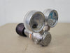 CONCOA Gas Pressure Regulator 4922301-24-000