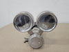 CONCOA Gas Pressure Regulator 4922301-24-000