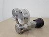CONCOA Gas Pressure Regulator 4922301-24-000