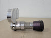 CONCOA Gas Pressure Regulator 4922301-24-000