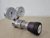 CONCOA Gas Pressure Regulator 4922301-24-000