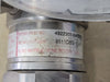 CONCOA Gas Pressure Regulator 4922301-24-000