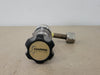 HARRIS Stainless Steel Barstock Regulator HP741-125-000-C