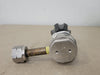 HARRIS Stainless Steel Barstock Regulator HP741-125-000-C