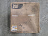 CATERPILLAR 282.57mm Tapered Roller Bearing Cup 2D-6511