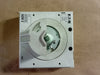 EATON Rotary Door Handle NZM2-XTVDV-NA