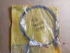 CATERPILLAR Trottle Cable 203-7100