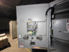 GENERAL ELECTRIC 4160Volts 1200Amp 3Ph Switchgear Unit PowerVac VB1 4.16-250-3