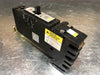 SQUARE D 15 Amp, 1 Pole, 347 volts Circuit Breaker FJA160151