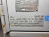 GENERAL ELECTRIC 4160Volts 1200Amp 3Ph Switchgear Unit PowerVac VB1 4.16-250-3