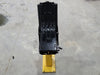 Universal Tractor Seat, 300 lbs Capacity, (No Cushion)