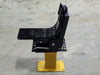 Universal Tractor Seat, 300 lbs Capacity, (No Cushion)