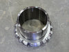 FAG Adapter Sleeve H322.315