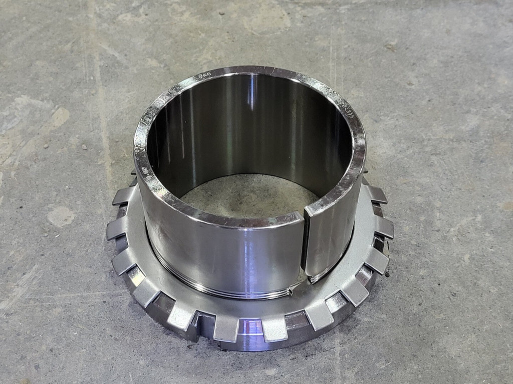 FAG Adapter Sleeve H322.315